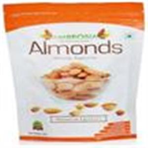 AMBROSIA Almonds (250 g)